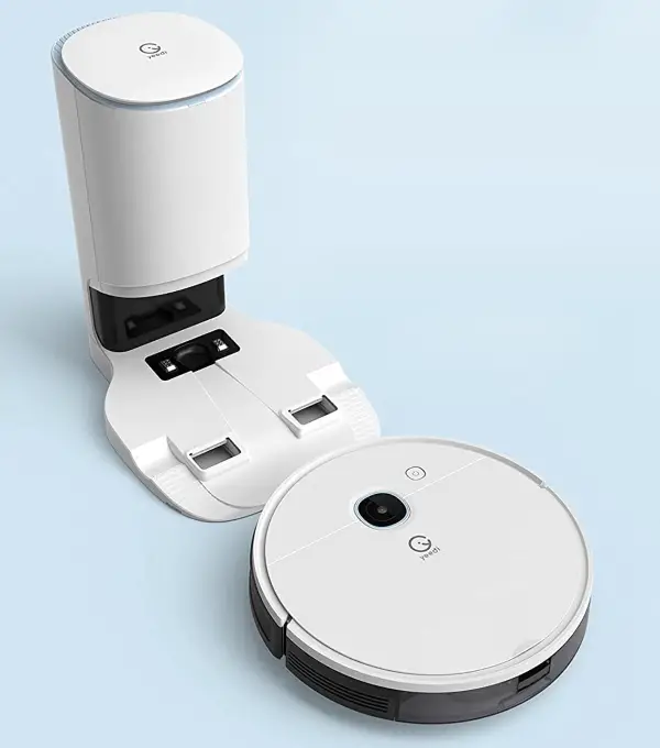 yeedi Docking Station