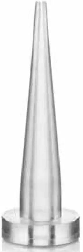 medela Finger Feeder Flex Tip