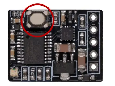 jOY-it COM-ZY12PDG USB-PD Trigger Module fig3
