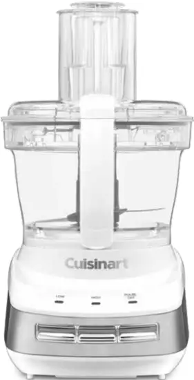 Cuisinart FP-110 Cup Food Processor