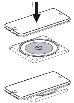 IROSAN SPUA131 Smart Pop up Socket - fig 3