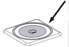 IROSAN SPUA131 Smart Pop up Socket - fig5