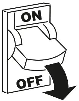 IROSAN SPUA131 Smart Pop up Socket - icon3