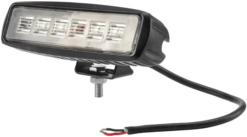 HAMRON 009058 Work Lamp