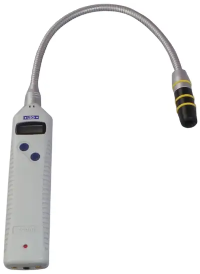 ECOM-LSG-Leak-Detector-For-Detecting-Combustible-Gases