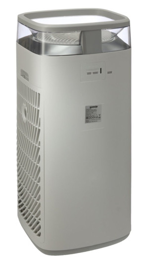 gorenje AP500 Air Purifier