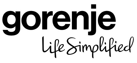gorenje logo