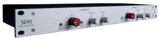 Rupert Neve Designs Portico 5045 Primary Source