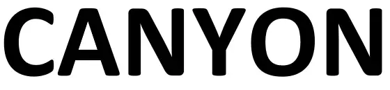 CANYON Fitness Smart Band