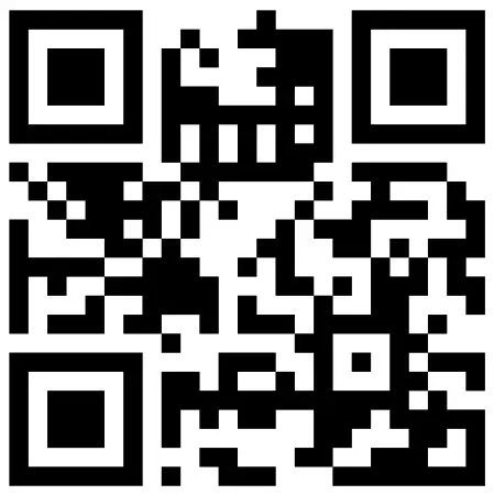 Scan this QR code to