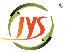 JYS NS191 Bluetooth Gamepad for Nintendo Switch - logo