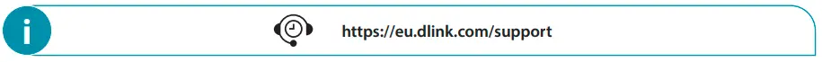 D-Link- M15- AX1500- Wi-Fi- 6- AI -Mesh -System- fig 4