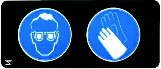 Mimaki TS100-1600 Inkjet Printer fig10