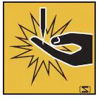 Mimaki TS100-1600 Inkjet Printer fig11