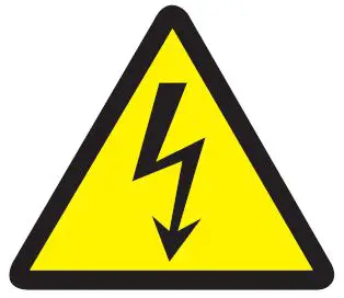 Mimaki TS100-1600 Inkjet Printer fig13