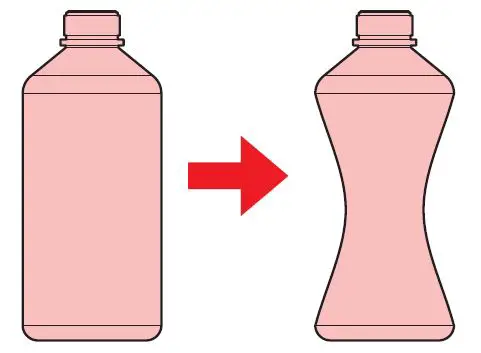 Mimaki TS100-1600 Inkjet Printer fig3