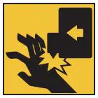 Mimaki TS100-1600 Inkjet Printer fig9