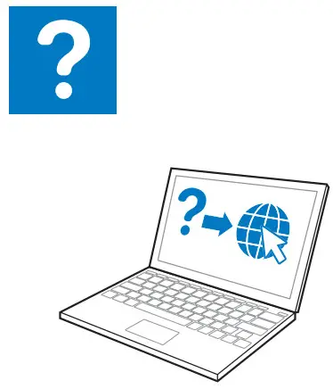 PHILIPS FC9352 PowerPro Compact Bagless Vacuum Cleaner - 8