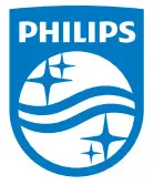 PHILIPS logo 1