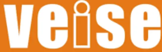 Veise-SP-536A+DF-8275HA-SFS-CUT-Wireless-camera-monitor-system-LOGO