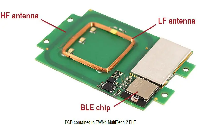 ELATEC-TWN4-Multi-Tech-2-BLE-fig1
