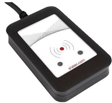 ELATEC-TWN4-Multi-Tech-2-BLE-prod