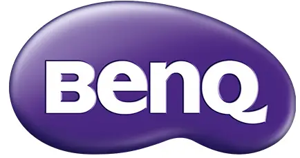 BenQ logo