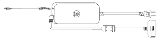 AUTEL-AR82060002-EVO-II-Series-Drone-fig-10