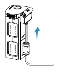 AUTEL-AR82060002-EVO-II-Series-Drone-fig-11