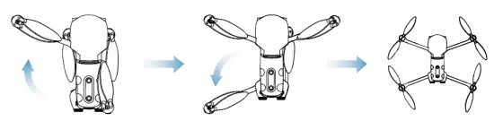 AUTEL-AR82060002-EVO-II-Series-Drone-fig-14