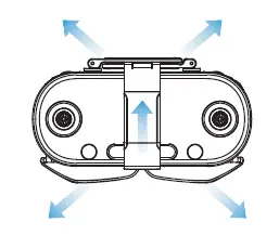 AUTEL-AR82060002-EVO-II-Series-Drone-fig-16