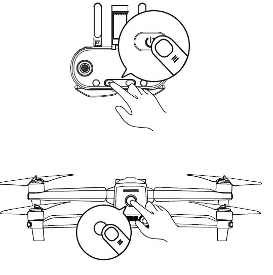AUTEL-AR82060002-EVO-II-Series-Drone-fig-18