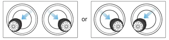 AUTEL-AR82060002-EVO-II-Series-Drone-fig-19
