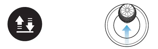 AUTEL-AR82060002-EVO-II-Series-Drone-fig-20