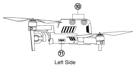 AUTEL-AR82060002-EVO-II-Series-Drone-fig-4