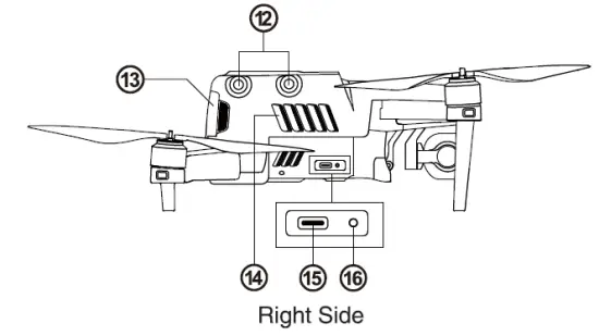 AUTEL-AR82060002-EVO-II-Series-Drone-fig-5