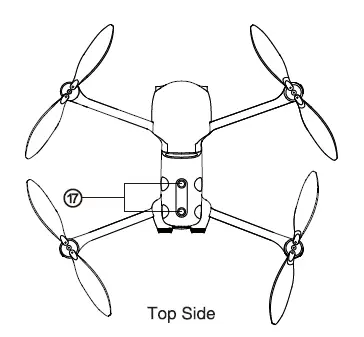 AUTEL-AR82060002-EVO-II-Series-Drone-fig-6