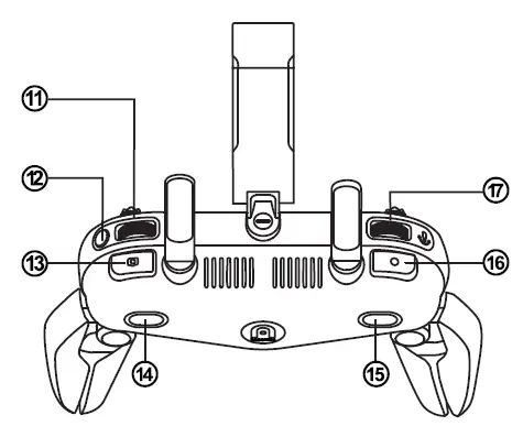 AUTEL-AR82060002-EVO-II-Series-Drone-fig-9