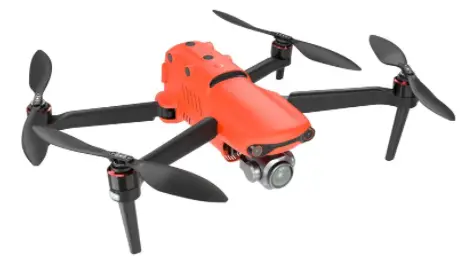 AUTEL-AR82060002-EVO-II-Series-Drone