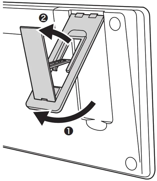 SANWA Bluetooth Keyboard-- 17