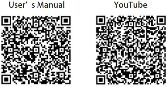 SANWA Bluetooth Keyboard-- 3