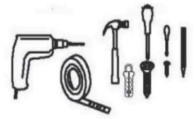 DECORAPORT W60B1NWD LED Mirror - fig