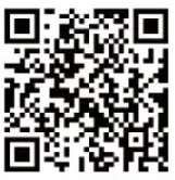 Shenzhen Verto Technology C6S WiFi Smart Camera-Fig1