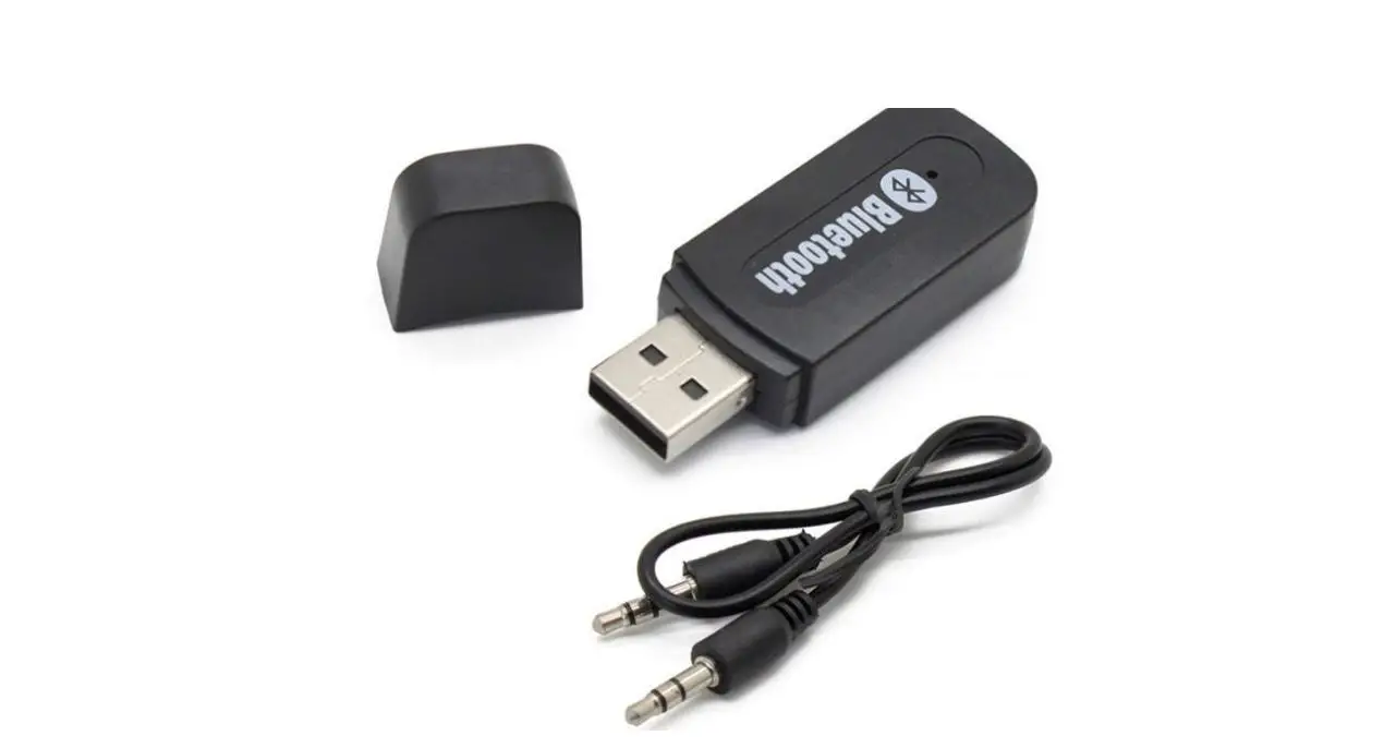 Chang Yow Technologies Si0003 Bluetooth Sensor User Guide Chang Yow Technologies Si0003 Bluetooth Sensor User Guide