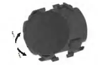 Chang Yow Technologies SI0003 Bluetooth Sensor FIG 2