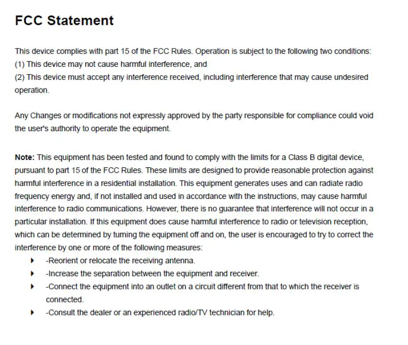 Chang Yow Technologies SI0003 Bluetooth Sensor FIG 3