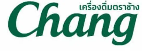 Chang Yow Technologies SI0003 Bluetooth Sensor LOGO