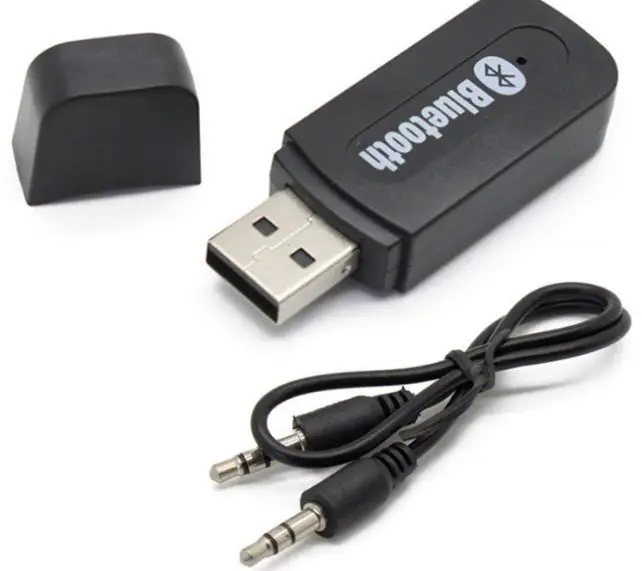 Chang Yow Technologies SI0003 Bluetooth Sensor PRO