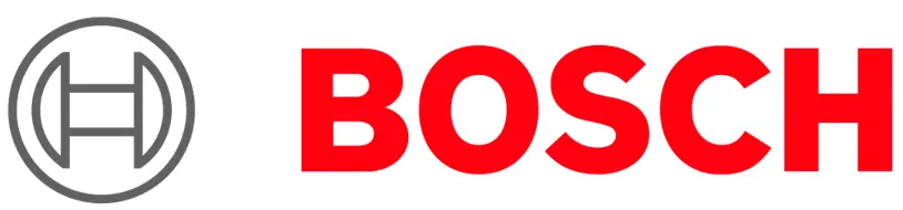 BOSCH - logo