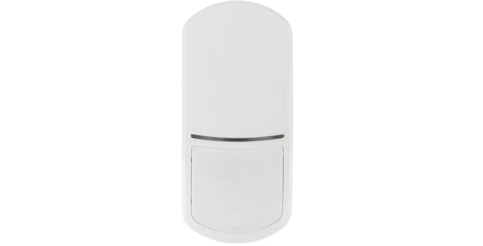 Satel Slim-dual-pet Digital Dual Technology Motion Detector User Manual